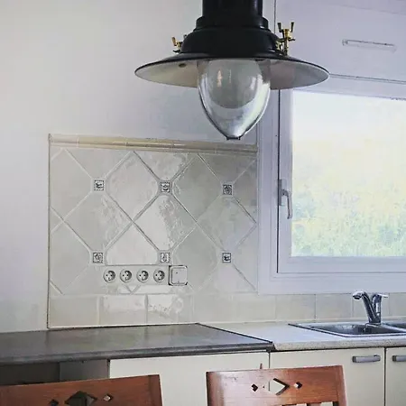 Villa Mas Blau By Host&joy *