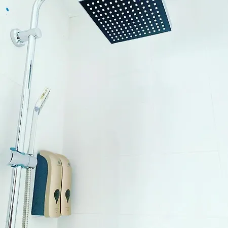 Villa Mas Blau By Host&joy *