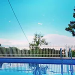 Mas Blau By Host&joy *