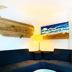 וילה Mas Blau By Host&joy יורט דה מאר