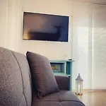 Mas Blau By Host&joy Βίλα Λορέτ Ντε Μαρ