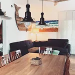 Vila Mas Blau By Host&joy Lloret de Mar