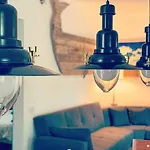 וילה Mas Blau By Host&joy *