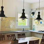 Mas Blau By Host&joy וילה