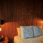 Mas Blau By Host&joy *