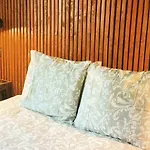 Mas Blau By Host&joy Villa Lloret de Mar