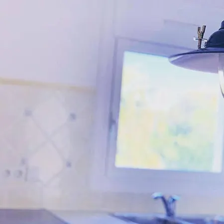 Mas Blau By Host&joy *