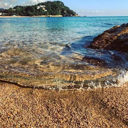 Vila Mas Blau