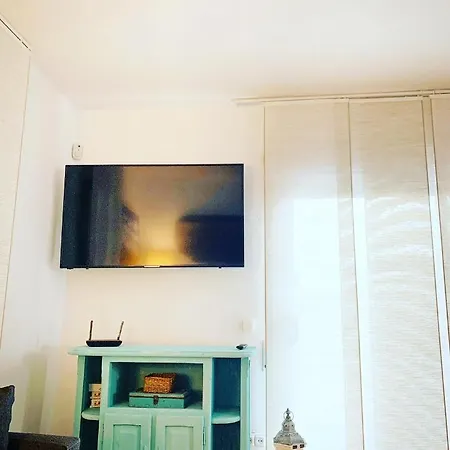 Mas Blau By Host&joy * Lloret de Mar