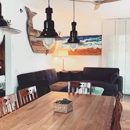 빌라 Mas Blau By Host&joy 료렛 드 마르