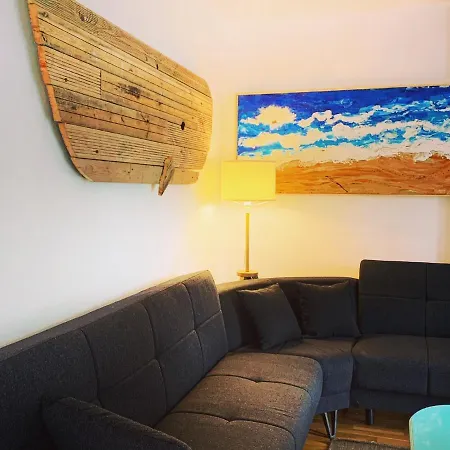 빌라 Mas Blau By Host&joy *