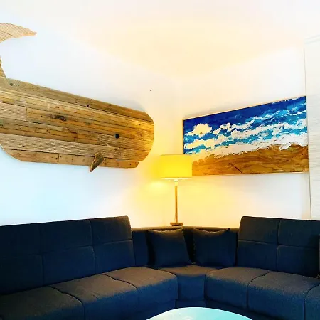 빌라 Mas Blau By Host&joy