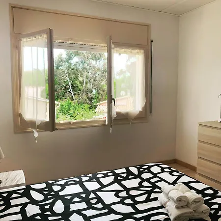 Villa Mas Blau By Host&joy