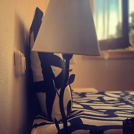 Villa Mas Blau By Host&joy *