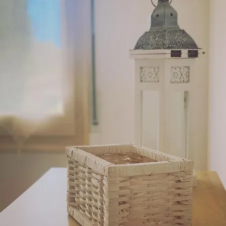 Mas Blau By Host&joy Lloret de Mar