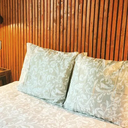 빌라 Mas Blau By Host&joy 료렛 드 마르