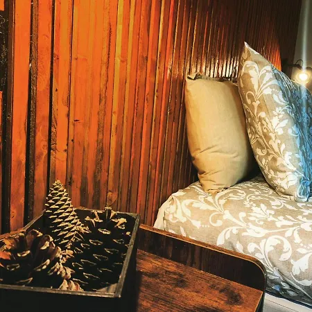 Mas Blau By Host&joy 빌라