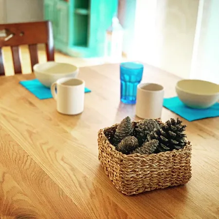 Mas Blau By Host&joy Villa Lloret de Mar