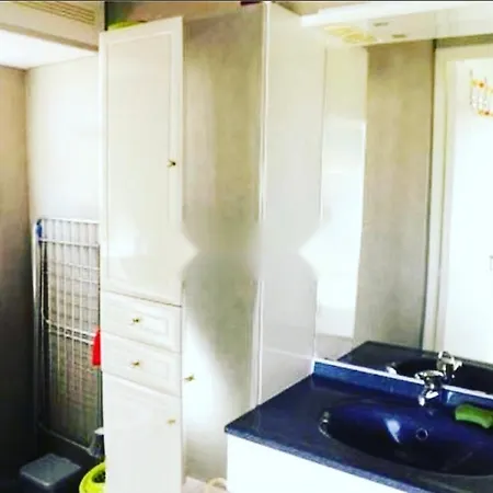 빌라 Mas Blau By Host&joy