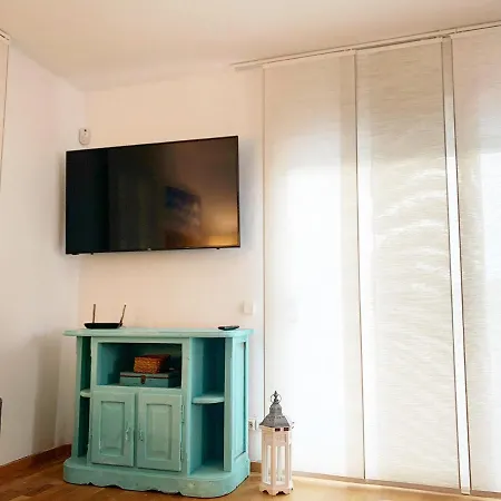 빌라 Mas Blau By Host&joy