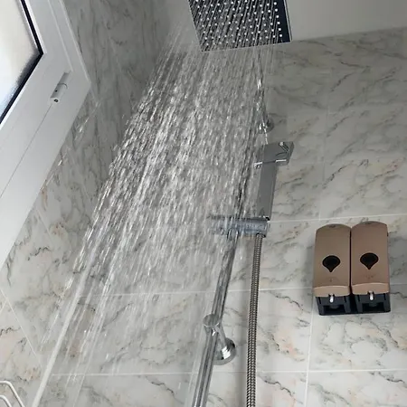 Mas Blau By Host&joy *