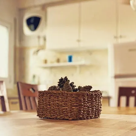 Mas Blau By Host&joy Willa Lloret de Mar