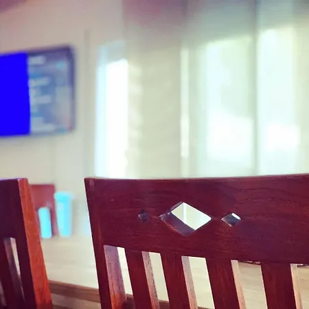 Mas Blau By Host&joy Lloret de Mar