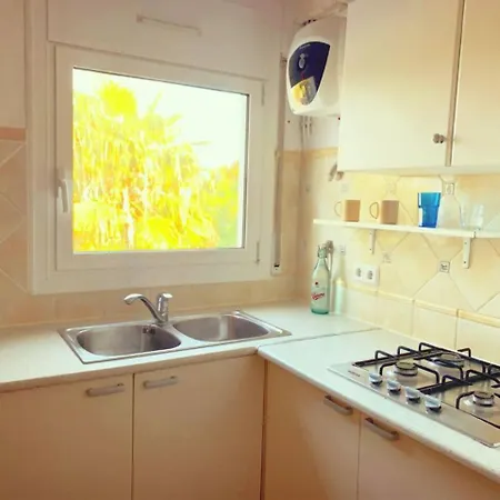 Mas Blau By Host&joy