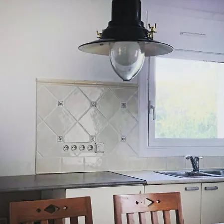 Willa Mas Blau By Host&joy