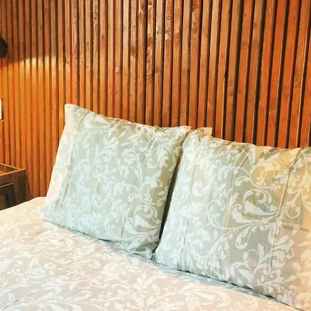 Mas Blau By Host&joy Vila Lloret de Mar