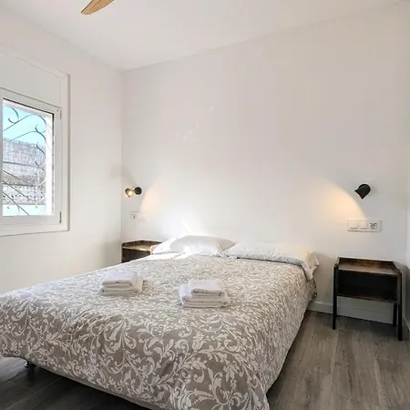 Mas Blau By Host&joy Villa Lloret de Mar