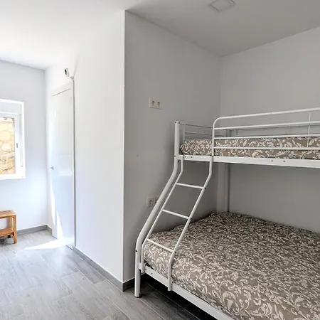 Mas Blau By Host&joy Villa Lloret de Mar