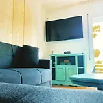 Mas Blau By Host&joy Villa *