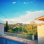 Villa Mas Blau By Host&joy Lloret de Mar