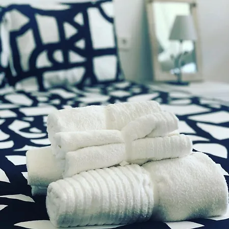 Villa Mas Blau By Host&joy