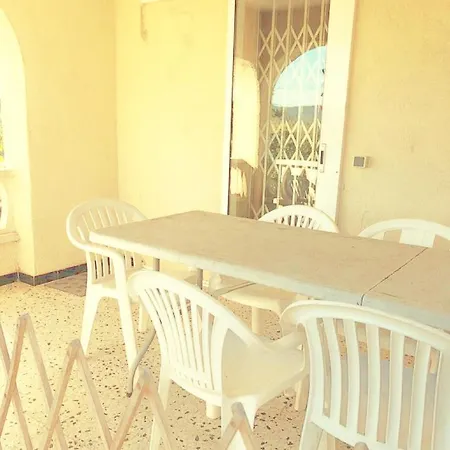 Villa Mas Blau By Host&joy Lloret de Mar